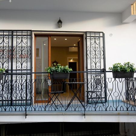 Maison Marine Meta Bagian luar foto