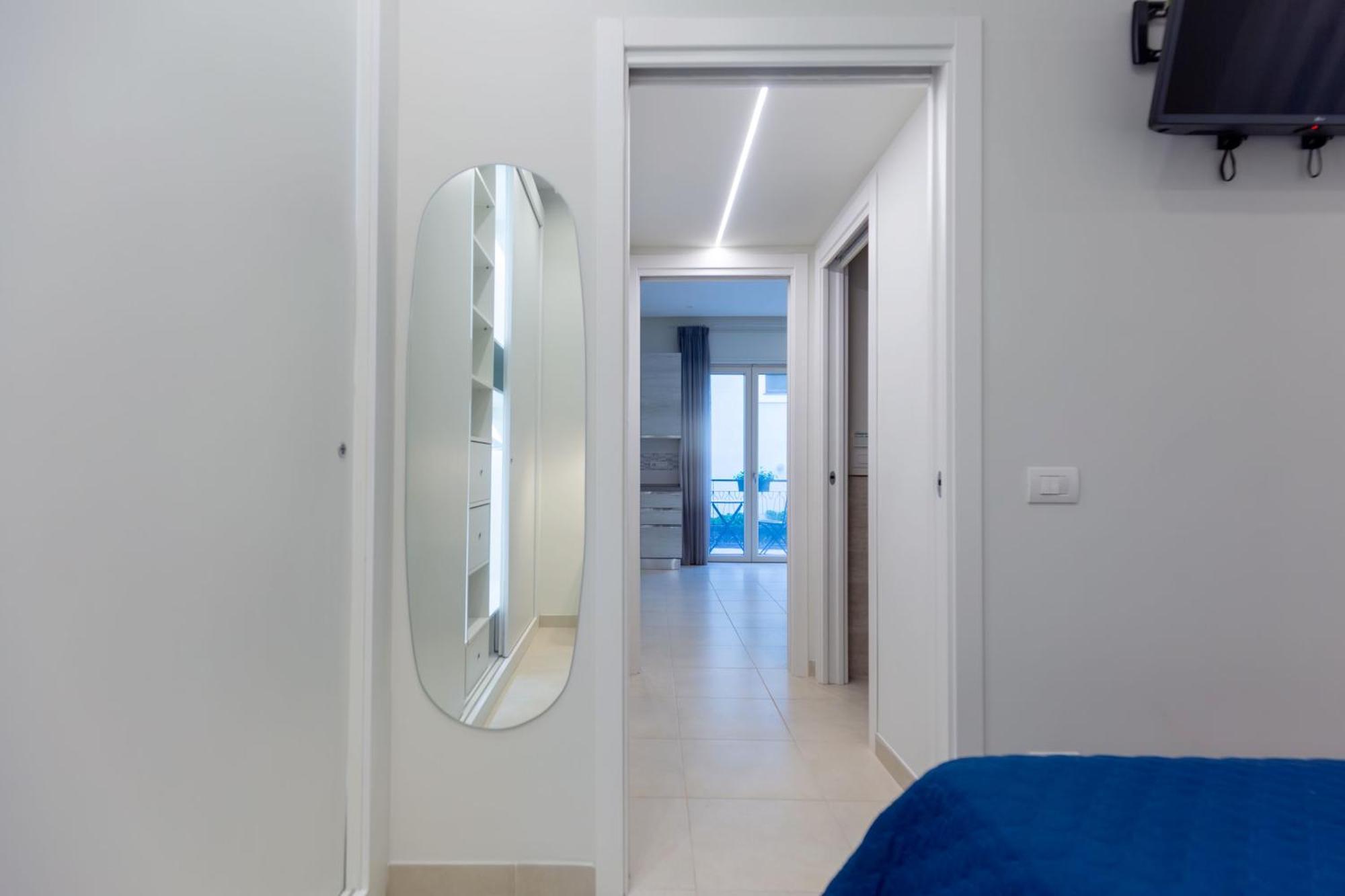 Maison Marine Meta Bagian luar foto